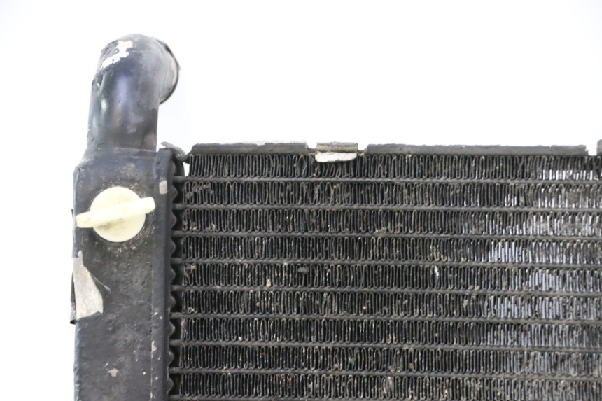 photo de RADIADOR HONDA ST PAN EUROPEAN 1100 (1990 - 2002) - Vista de perto