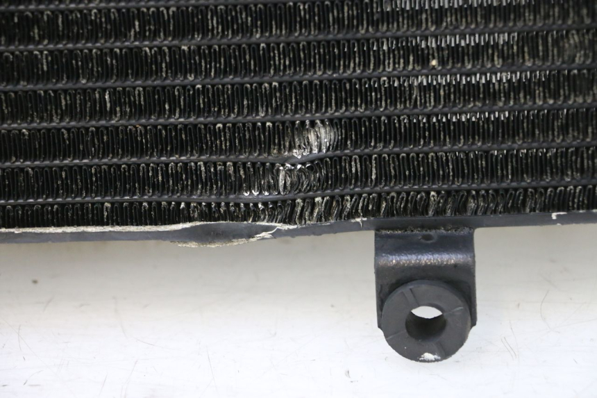 photo de RADIADOR HONDA ST PAN EUROPEAN 1100 (1990 - 2002) - Imagem adicional