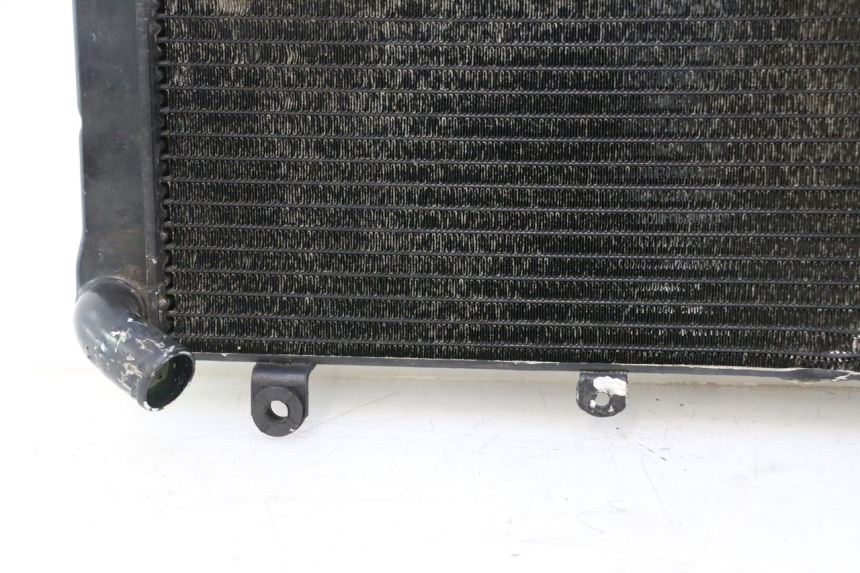photo de RADIADOR HONDA ST PAN EUROPEAN 1100 (1990 - 2002) - Inspeção visual