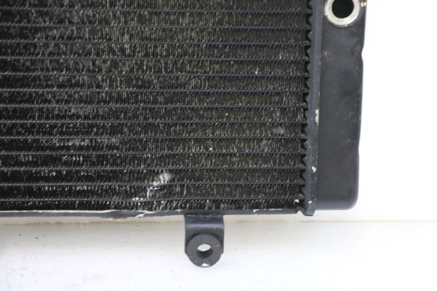 photo de RADIADOR HONDA ST PAN EUROPEAN 1100 (1990 - 2002) - Estrutura - ampliação
