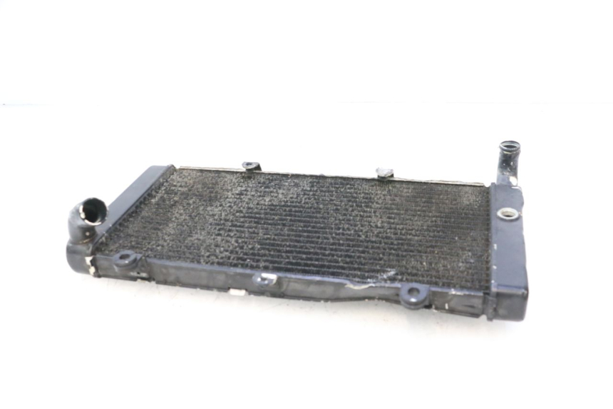 photo de RADIADOR HONDA ST PAN EUROPEAN 1100 (1990 - 2002) - Zoom do estado de desgaste