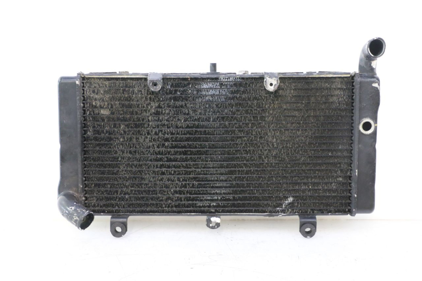 photo de RADIADOR HONDA ST PAN EUROPEAN 1100 (1990 - 2002) - Vista principal