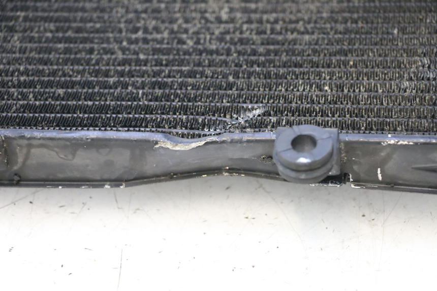 photo de RADIADOR HONDA ST PAN EUROPEAN 1100 (1990 - 2002) - Outro ângulo de visão