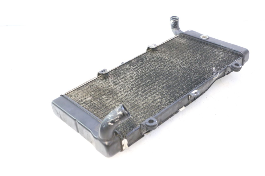 photo de RADIADOR HONDA ST PAN EUROPEAN 1100 (1990 - 2002) - Ampliação técnica