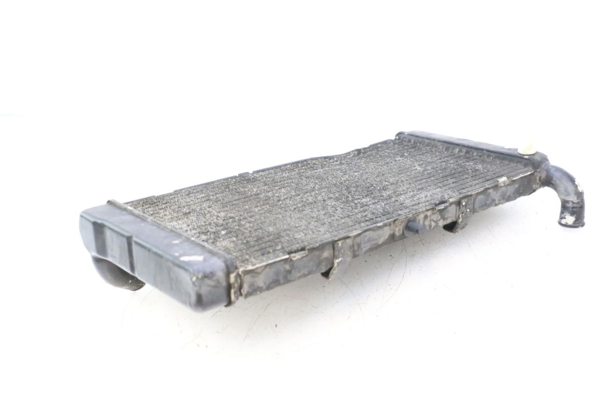 photo de RADIADOR HONDA ST PAN EUROPEAN 1100 (1990 - 2002) - Vista geral