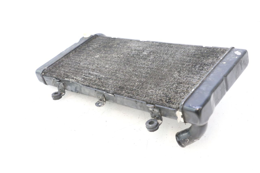 photo de RADIADOR HONDA ST PAN EUROPEAN 1100 (1990 - 2002) - Pontos de fixação