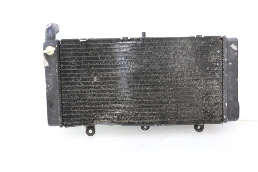 photo de RADIADOR HONDA ST PAN EUROPEAN 1100 (1990 - 2002) - Peça verificada
