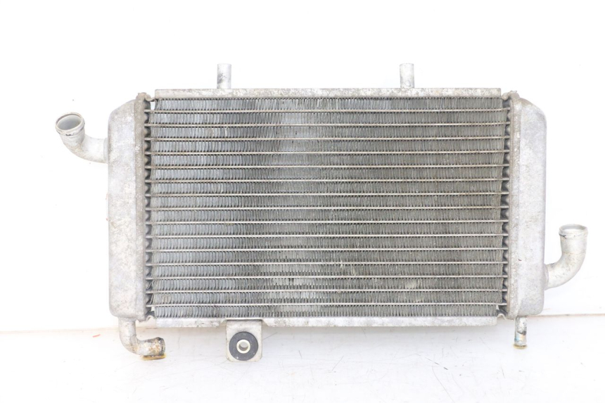 photo de RADIADOR PIAGGIO SUPER LX 125 (2000 - 2003) - Vista principal