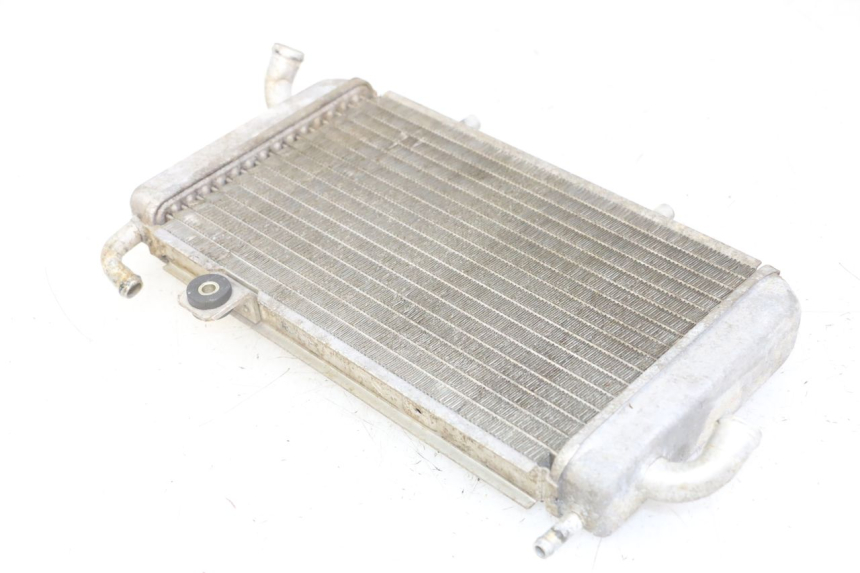 photo de RADIADOR PIAGGIO SUPER LX 125 (2000 - 2003) - Detalhe da peça