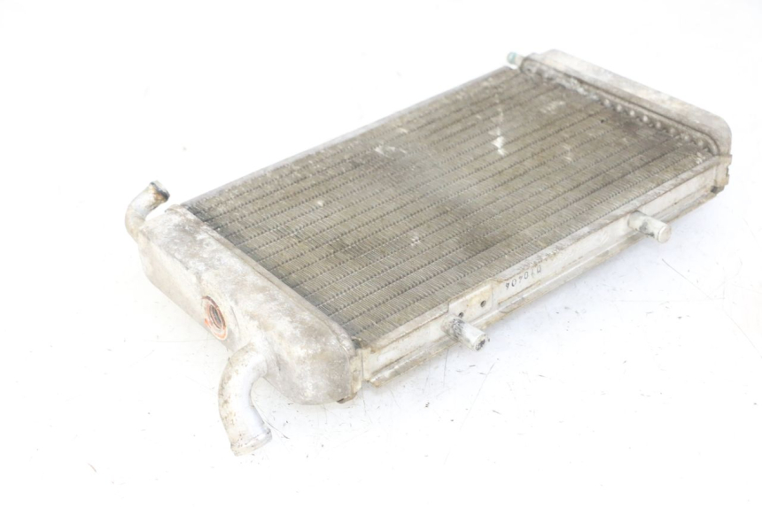 photo de RADIADOR PIAGGIO SUPER LX 125 (2000 - 2003) - Ampliação técnica