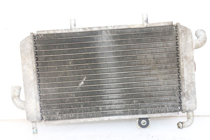 photo de RADIADOR PIAGGIO SUPER LX 125 (2000 - 2003) - Pontos de fixação