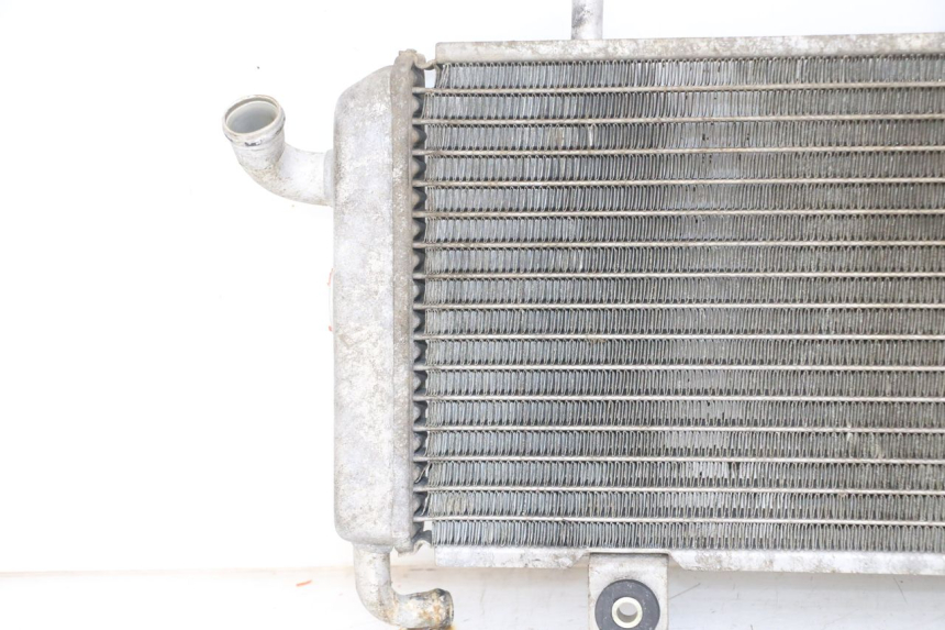 photo de RADIADOR PIAGGIO SUPER LX 125 (2000 - 2003) - Estado da superfície