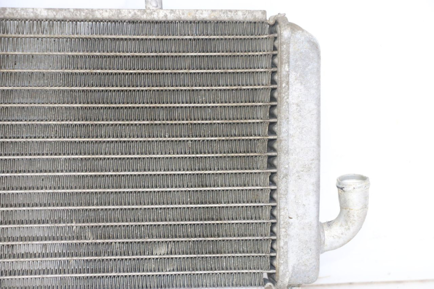 photo de RADIADOR PIAGGIO SUPER LX 125 (2000 - 2003) - Peça verificada
