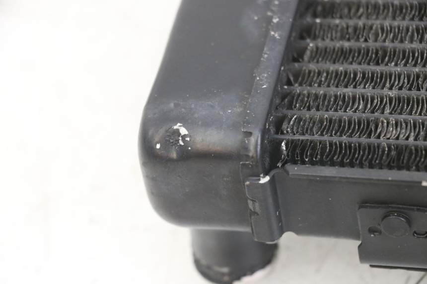 photo de RADIADOR SUZUKI SV N 650 (1999 - 2002) - Detalhe da peça