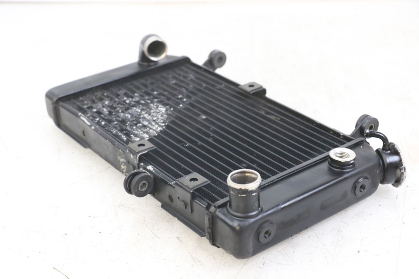 photo de RADIADOR SUZUKI SV N 650 (1999 - 2002) - Vista geral
