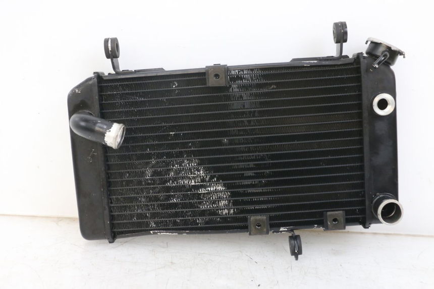 photo de RADIADOR SUZUKI SV N 650 (1999 - 2002) - Peça verificada