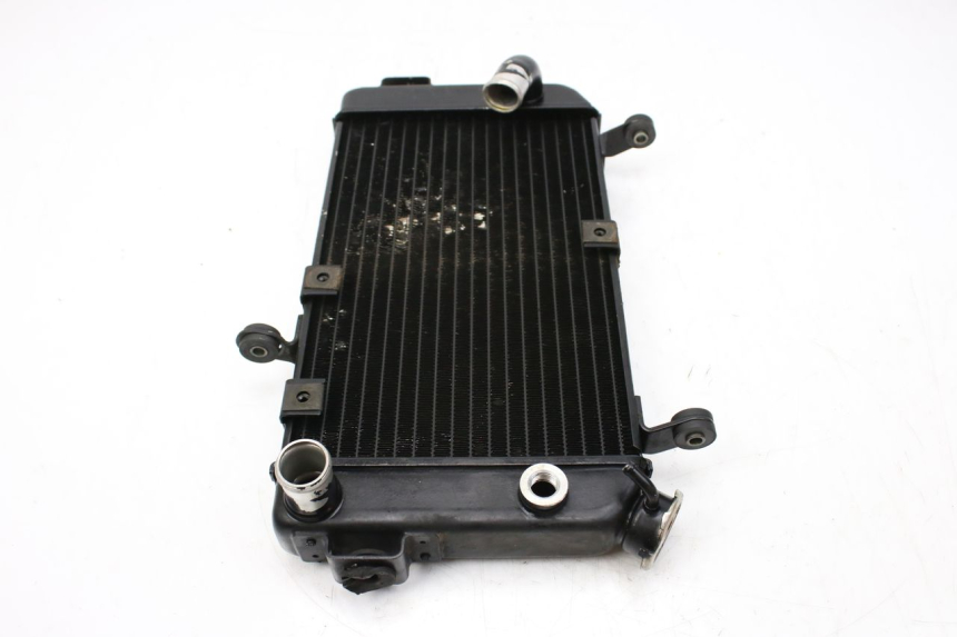 photo de RADIADOR SUZUKI SV S 650 (1999 - 2002) - Outro ângulo de visão