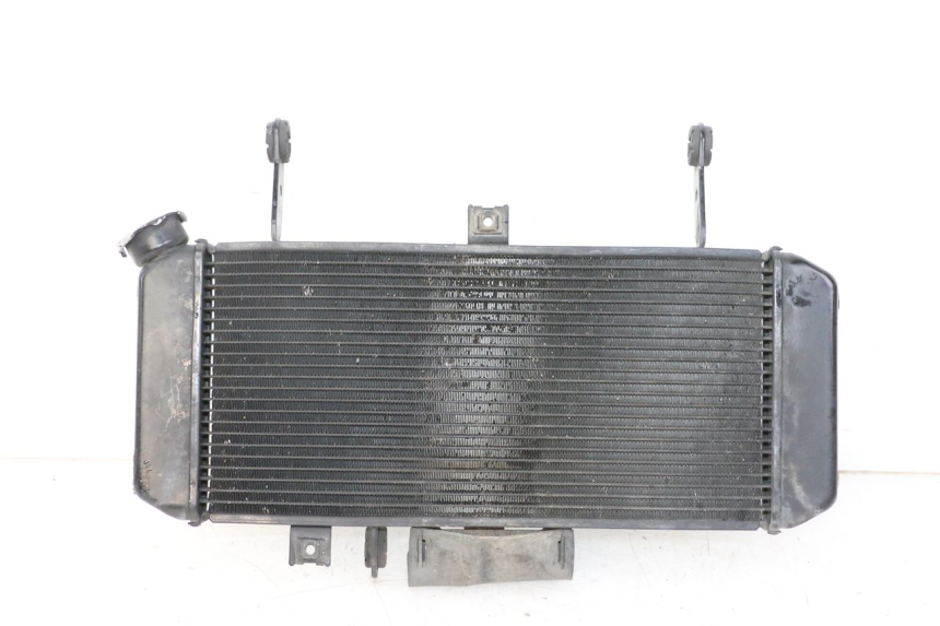 photo de RADIADOR SUZUKI SV S 650 (2003 - 2009) - Vista principal