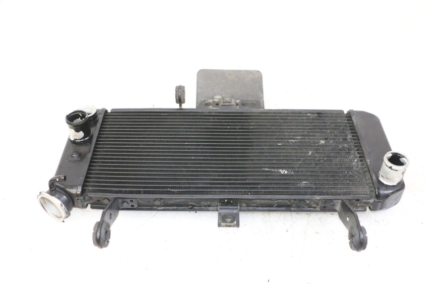 photo de RADIADOR SUZUKI SV S 650 (2003 - 2009) - Detalhe da peça