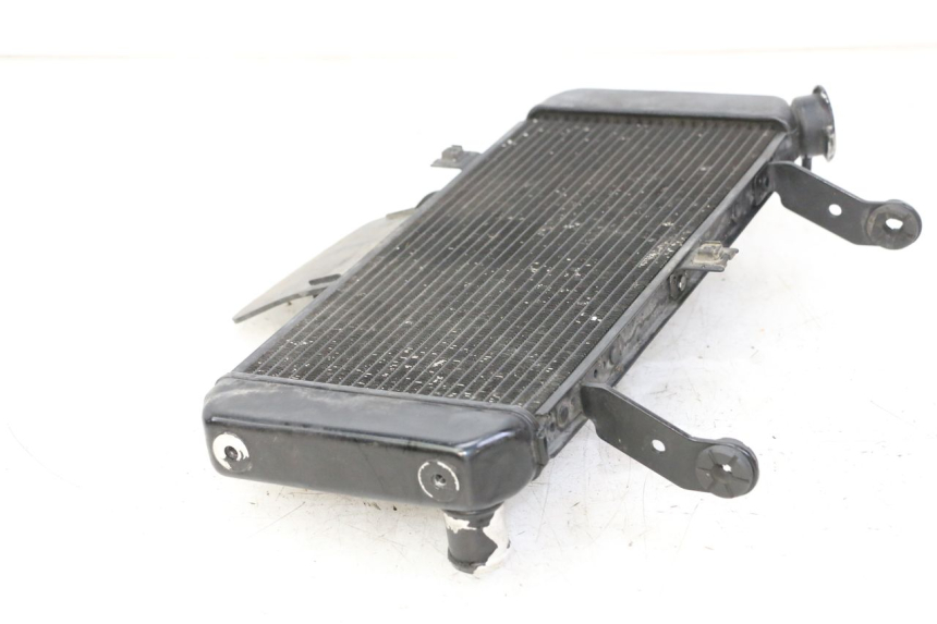 photo de RADIADOR SUZUKI SV S 650 (2003 - 2009) - Outro ângulo de visão