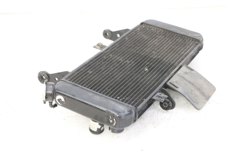 photo de RADIADOR SUZUKI SV S 650 (2003 - 2009) - Vista geral