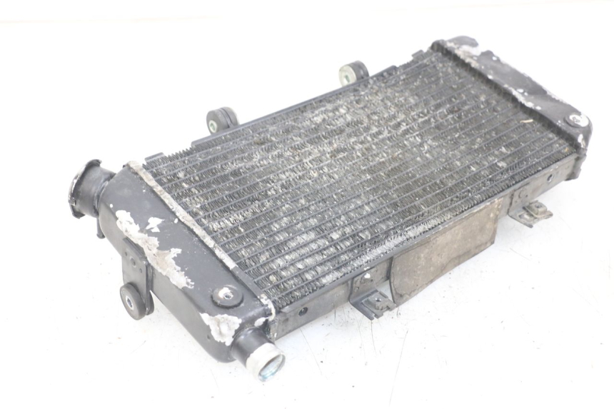 photo de RADIADOR YAMAHA TDM ABS 900 (2002 - 2014) - Outro ângulo de visão