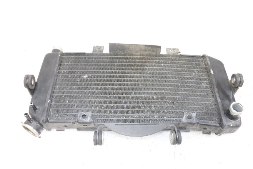 photo de RADIADOR YAMAHA TDM ABS 900 (2002 - 2014) - Estado da superfície