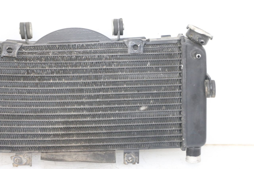photo de RADIADOR YAMAHA TDM ABS 900 (2002 - 2014) - Peça verificada