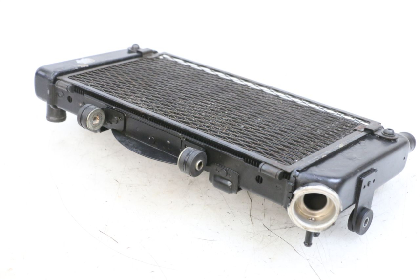 photo de RADIADOR YAMAHA TDM ABS 900 (2002 - 2014) - Detalhe da peça
