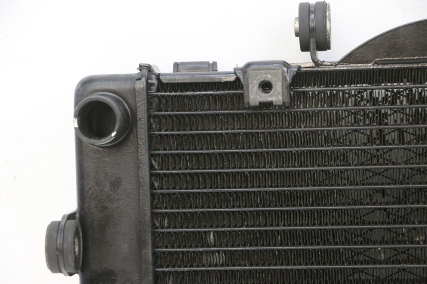 photo de RADIADOR YAMAHA TDM ABS 900 (2002 - 2014) - Vista do produto
