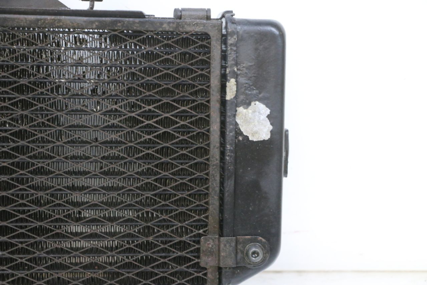 photo de RADIADOR YAMAHA TDM ABS 900 (2002 - 2014) - Imagem adicional