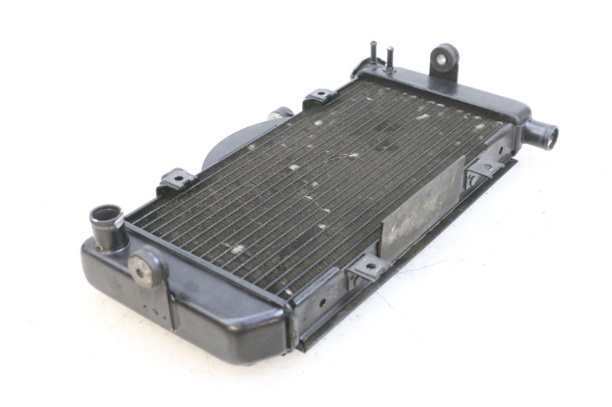 photo de RADIADOR YAMAHA TDM ABS 900 (2002 - 2014) - Outro ângulo de visão