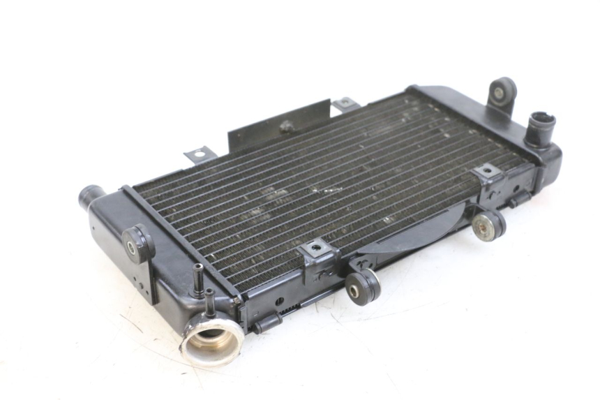 photo de RADIADOR YAMAHA TDM ABS 900 (2002 - 2014) - Vista geral