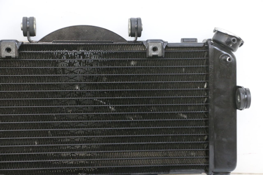 photo de RADIADOR YAMAHA TDM ABS 900 (2002 - 2014) - Estado da superfície