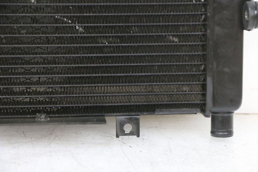 photo de RADIADOR YAMAHA TDM ABS 900 (2002 - 2014) - Peça verificada