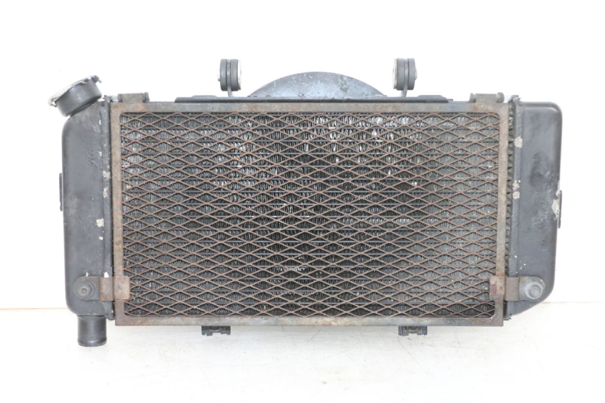 photo de RADIADOR YAMAHA TDM ABS 900 (2002 - 2014) - Vista principal