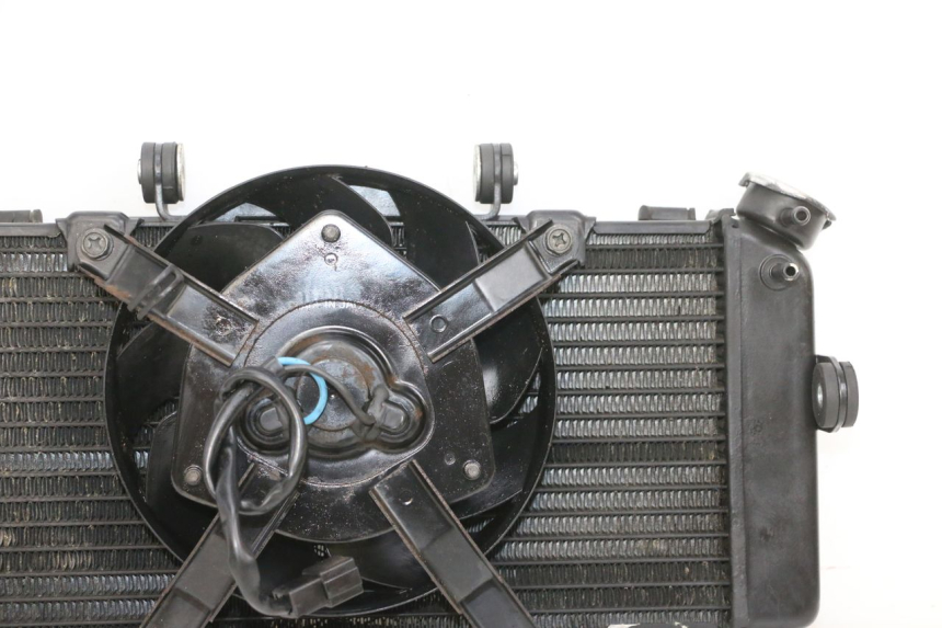 photo de RADIADOR YAMAHA TDM ABS 900 (2002 - 2014) - Vista do produto