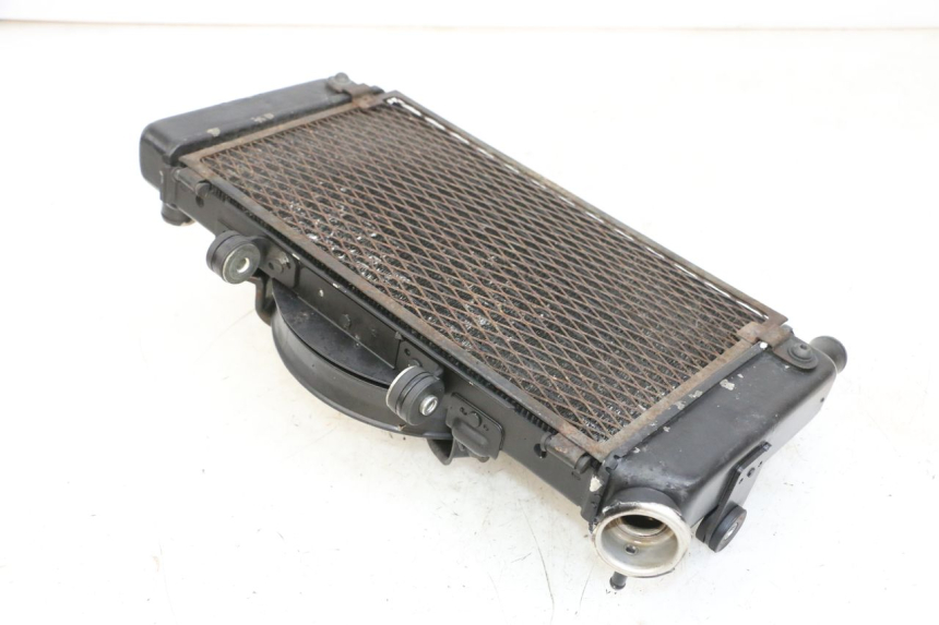 photo de RADIADOR YAMAHA TDM ABS 900 (2002 - 2014) - Peça verificada