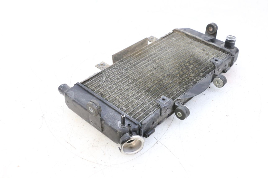 photo de RADIADOR YAMAHA TDM ABS 900 (2002 - 2014) - Vista geral