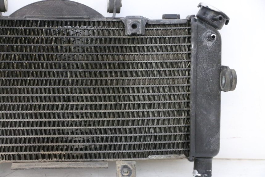 photo de RADIADOR YAMAHA TDM ABS 900 (2002 - 2014) - Peça verificada