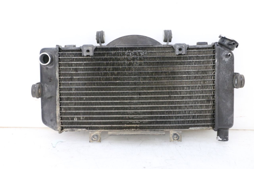 photo de RADIADOR YAMAHA TDM ABS 900 (2002 - 2014) - Marcações e referências
