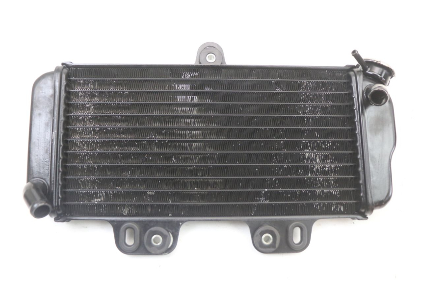 photo de RADIADOR YAMAHA TDR DELTABOX 125 (1997 - 2003) - Vista principal
