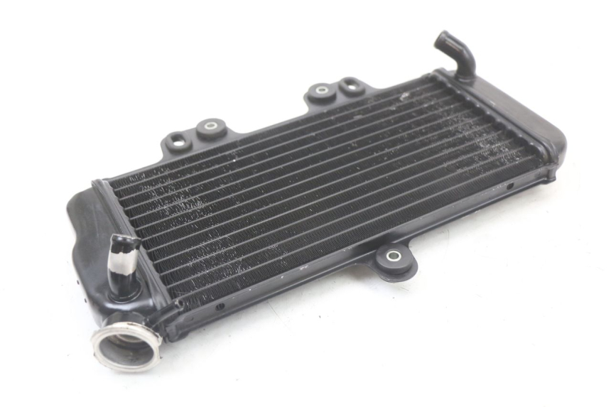 photo de RADIADOR YAMAHA TDR DELTABOX 125 (1997 - 2003) - Outro ângulo de visão