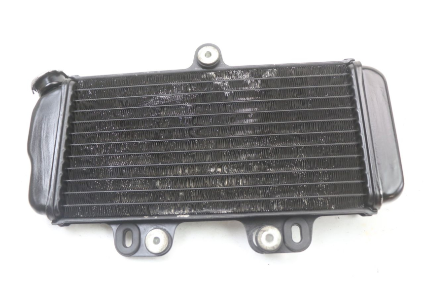 photo de RADIADOR YAMAHA TDR DELTABOX 125 (1997 - 2003) - Vista geral