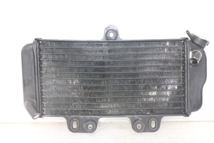 photo de RADIADOR YAMAHA TDR DELTABOX 125 (1997 - 2003) - Vista principal