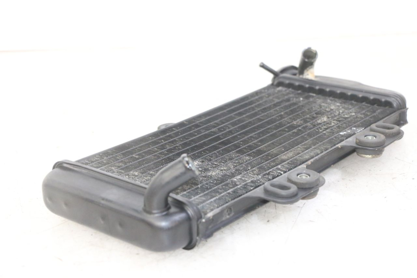 photo de RADIADOR YAMAHA TDR DELTABOX 125 (1997 - 2003) - Detalhe da peça