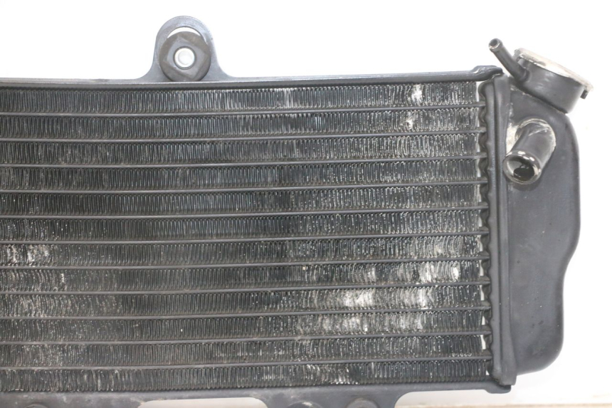 photo de RADIADOR YAMAHA TDR DELTABOX 125 (1997 - 2003) - Imagem adicional