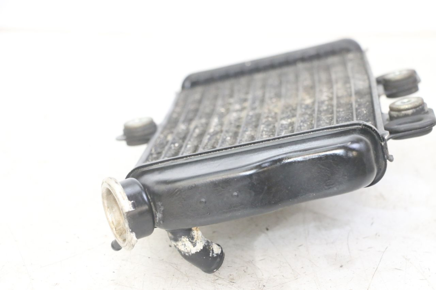 photo de RADIADOR YAMAHA TDR DELTABOX 125 (1997 - 2003) - Outro ângulo de visão