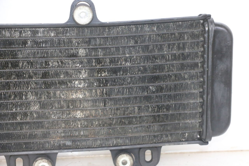 photo de RADIADOR YAMAHA TDR DELTABOX 125 (1997 - 2003) - Ampliação técnica