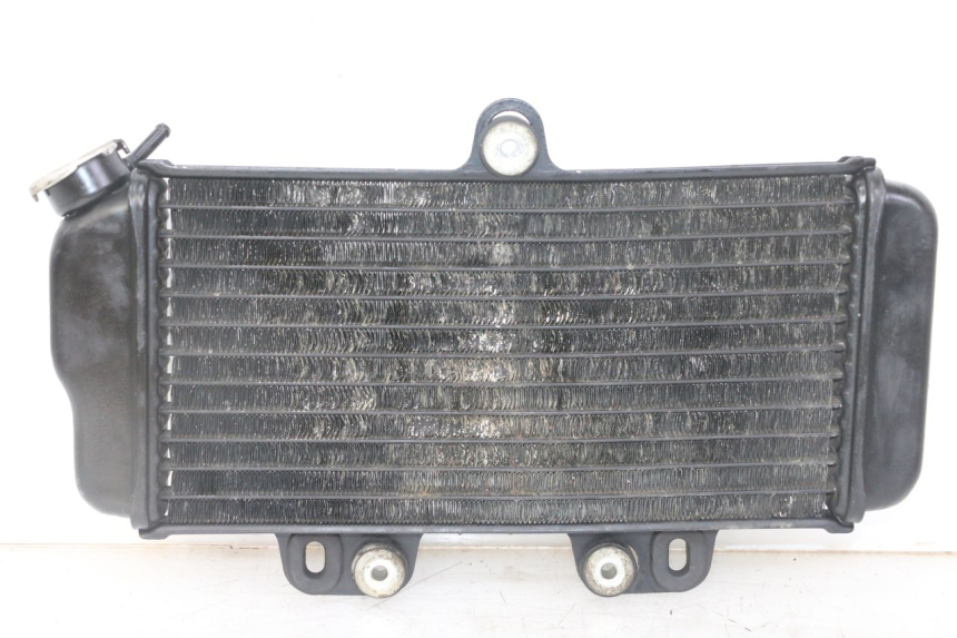 photo de RADIADOR YAMAHA TDR DELTABOX 125 (1997 - 2003) - Peça verificada